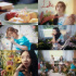 FIFTY FIFTY、「Like a Bubble」ライブ映像公開