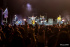 ONEWEら9組出演…野外フェス「Belle Foret Week」盛況