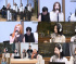 FIFTY FIFTY、「ペ・チョルスの音楽キャンプ」でバンドライブ披露