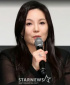 韓国芸能事務所3社の被害職員団体、チャ・ガウォン氏に未払い賃金解決を再要求