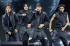 LNGSHOT、NBA関連大会でライブ公演のヘッドライナーに