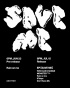クォン・ジナ、初のロックEP「SAVE ME」…7月15日にカムバック