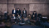 BTS、新曲「Come Over」が世界各国のチャートで好調