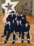 NCT WISH、日本ヒット曲リメイク「BOY MEETS GIRL」発売