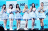 OH MY GIRL、フルメンバーでのカムバックを2027年に延期