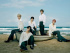 TXT「Devil by the Window」、Spotifyで1億再生突破