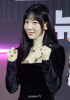 少女時代のテヨン、日本ヒット曲「晩餐歌」を韓国語でリメーク