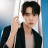 BTSジン、MY1PICK週間ランキングで121週連続1位