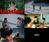ONEUS、日本シングル「Under」MVティザー公開