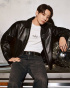 BTSジョングク、Calvin Klein協業がブランド史上最高実績に