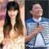 Heize、P NATIONとの専属契約を6年で終了