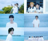 CLOSE YOUR EYES、Billboard Korea「Billboard Artist」6組目に選定