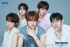 idnttに新メンバー5人、itsnotoverの顔ぶれ公開