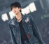BTSのジン、ブリュッセル公演で圧巻ライブ