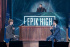 EPIK HIGH、デビュー後初のファンミーティング「同窓会」盛況