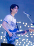 DAY6のYoung K、2枚目のフルアルバム「YOUNGEST」でソロ復帰へ