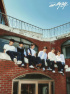 ONF、自己最高初動で示した成長