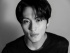 Mark Lee、Weverse開設でファンとの交流を本格化