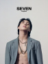 BTS・ジョングク「Seven」、米ビルボードで155週入りの長期記録
