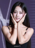 TWICE・TZUYU、JYP Entertainmentとの再契約めぐり協議中