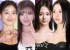 'JYP離脱説' TWICE、再契約の岐路