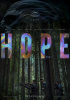 'HOPE'、公開初週に212万人を突破 