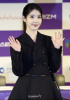 IU、米国裁判所に証拠開示を要請