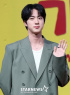 BTSのジンへの強制わいせつ事件、日本人被告が再び公判出ず
