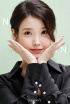 IU、耳管開放症の悪化で9月公演中止…アルバム発売も延期