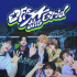 LUN8、新曲「SNEAKERS」で届ける青春の高揚感と前向きなエネルギー