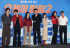オム・ジョンファ主演「ノンストップ2」6年ぶりに復活