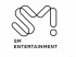 SM、K-POP題材のアニメを共同制作…2028年の世界配信目指す