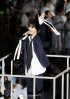 SUPER JUNIORイェソン、ソロデビュー10周年ツアー開催…横浜などアジア8都市へ