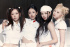 JYPの新ガールズグループOURBIRTHDAY、7人のメンバーを公開