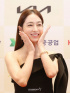 イ・ミンジョン、6年ぶりドラマ復帰　「そうだ、離婚しよう」で現実夫婦を熱演