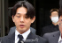 ユ・アイン復帰説に批判、薬物犯罪に甘い韓国芸能界 [韓国記者コラム]