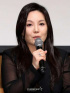 300億ウォン台の詐欺疑惑、チャ・ガウォン会長が拘束秒読みか…検察が3度目で令状請求