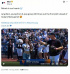 IVEチャン・ウォニョン、MLB始球式の投球フォームに米国で反響