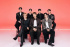 BTS「NORMAL」、米ビルボード「Hot 100」に33位で再登場