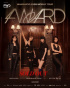 MAMAMOO、ワールドツアー「4WARD」好調