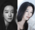 ソ・イェジ、新所属事務所で新たなプロフィール写真公開
