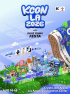 「KCON LA 2026」、シンガロングや俳優との観賞会など体験型企画を拡充
