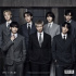 BTS「ARIRANG」、137日でSpotify40億再生…テイラー・スウィフトより10日早く