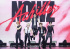 NOWZ、新曲「Achilles」へ万全の準備