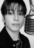 BTSジョングク「Seven」、YouTube Musicで13億再生突破