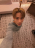 BTS V、米国でのステージや日常を公開