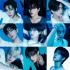 THE BOYZ、9人体制でグループ活動継続へ