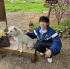 チョン・ヘイン、犬と過ごす穏やかな近況を公開