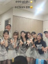 「今、不倫が問題じゃありません」監督、RESCENEのブレークを予感「いつか必ず売れると」