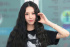 TWICEチェヨン、JYP離れ新たなソロ活動へ